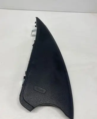 BMW M4 F82 F83 Seat airbag 617831800 86728595809 728595809