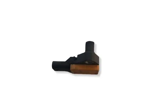 Mercedes-Benz GLB x247 Turbo air boost pressure sensor A0091538528ORI 20T067 0281006457