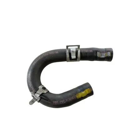 Mazda CX-5 II Fuel line/pipe/hose 8Y60