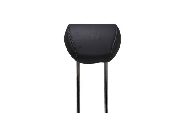 Ford Kuga II Rear seat headrest 
