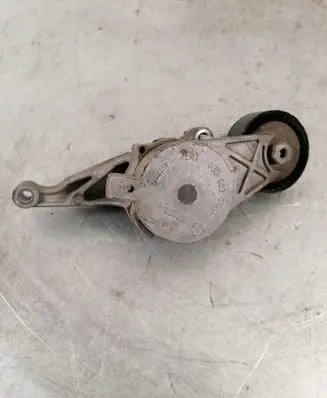 Skoda Octavia Mk2 (1Z) Alternator belt tensioner 03G903315