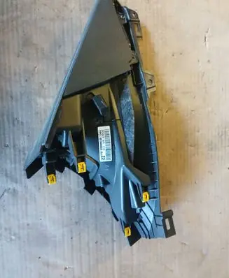 Renault Talisman Other dashboard part 681946588R