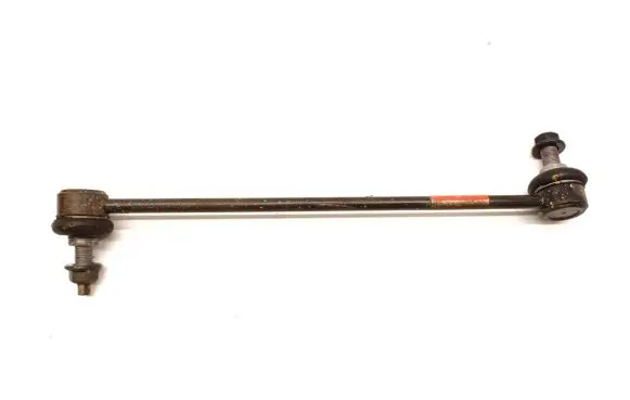 Hyundai Ioniq 5 Front anti-roll bar/stabilizer link 