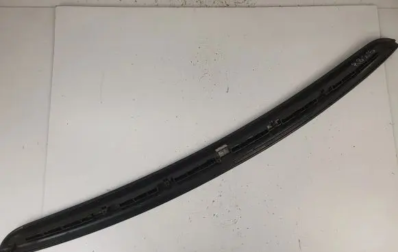 Fiat Ducato Dashboard air vent grill cover trim 1308181070