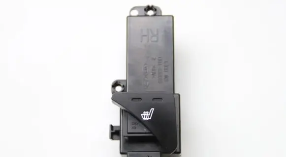 KIA Sportage Seat heating switch 933403W900WK