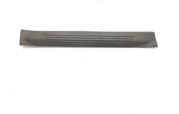 Ford Turneo Courier Front sill trim cover ET76A13201 ET76A13201adw