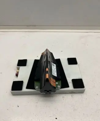 BMW 5 G30 G31 Other control units/modules 2622584 92870811 9303037