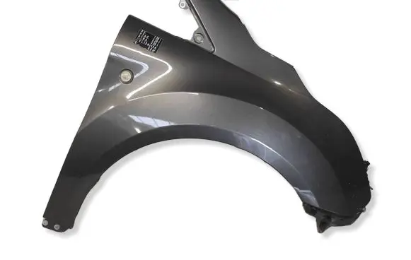 Ford Transit - Tourneo Connect Fender FORDTRANSITCONNECT TWOJEAUTO882182990