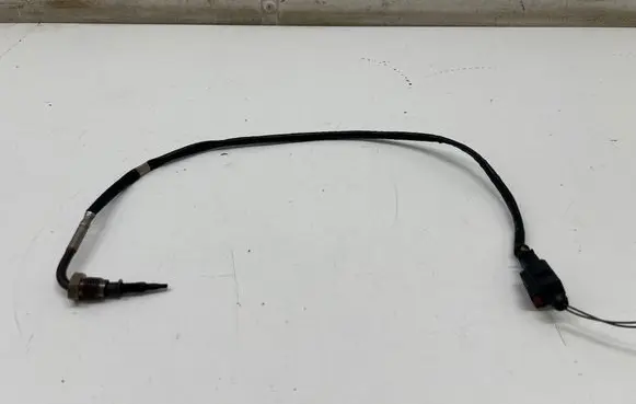 Audi Q5 SQ5 FY Exhaust gas temperature sensor 8W0906088E