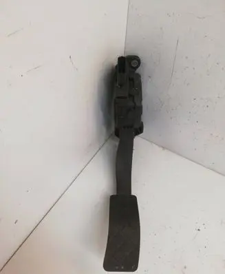 Audi A4 S4 B8 8K Accelerator throttle pedal 8K1723523 6PV00950501 29062010