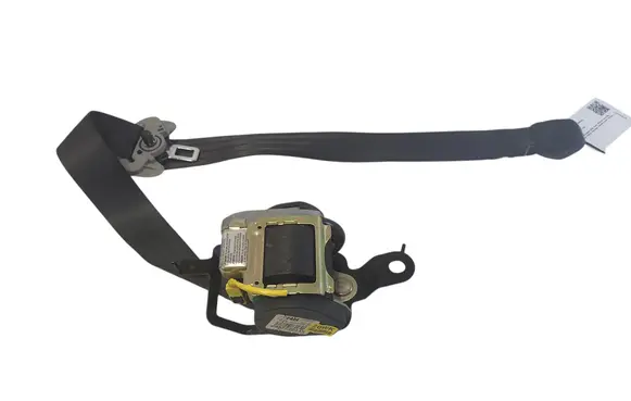 KIA Sportage Front seatbelt 888201F200 0434067