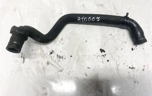 Volvo V50 Engine coolant pipe/hose