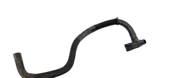 Dodge RAM Sensor 68053596 0265005319 68053596AA