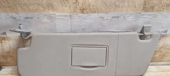 Ford Transit Custom Sun visor BK21V04100
