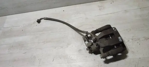 KIA Rio Rear brake caliper