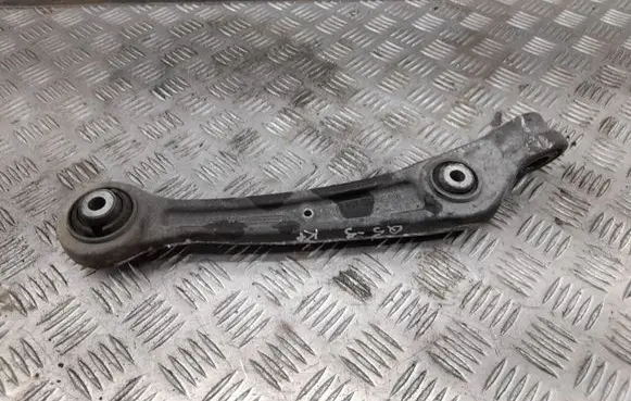 Audi Q5 SQ5 Front control arm 8K0407155E
