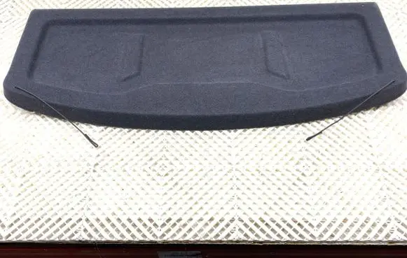 Hyundai i20 (GB IB) Parcel shelf 85910-C8000