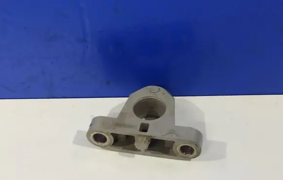 Volvo XC90 Other engine bay part 31441271 31303094