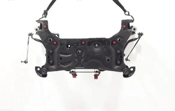Volvo V40 Front subframe 3798055