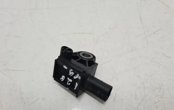 Hyundai i20 (GB IB) Airbag deployment crash/impact sensor 959203T100