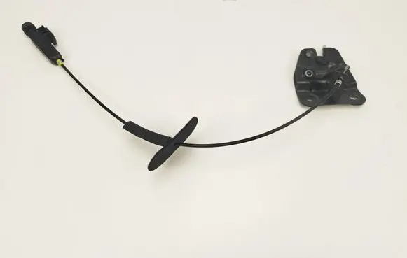 Seat control switch