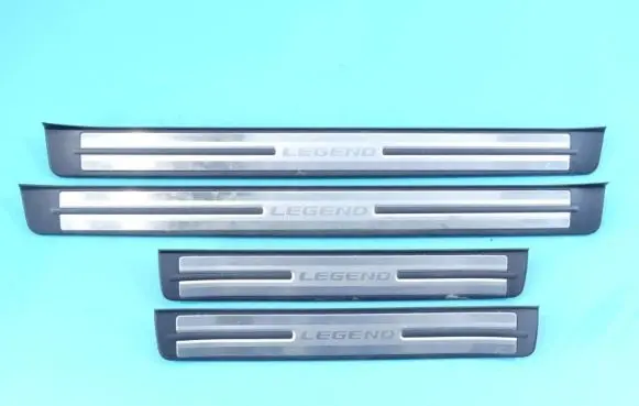 Honda Legend Foot area side trim 84262-SJA IMPRK1193310
