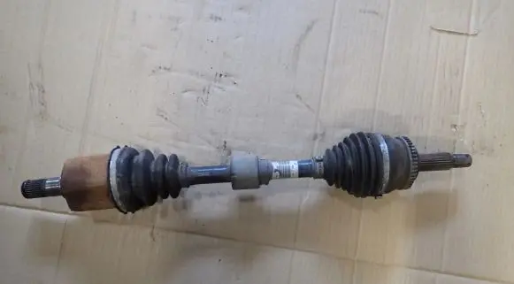 KIA Ceed Front driveshaft