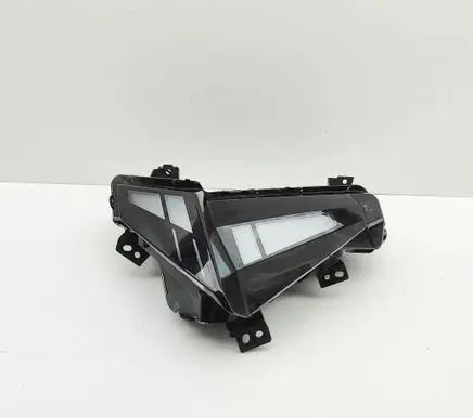 Renault Austral LED Daytime headlight 260607474R LA92765