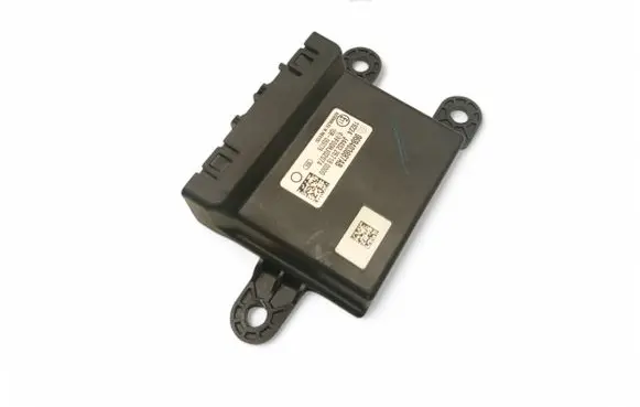Chrysler Pacifica Parking PDC control unit/module 068403887AB