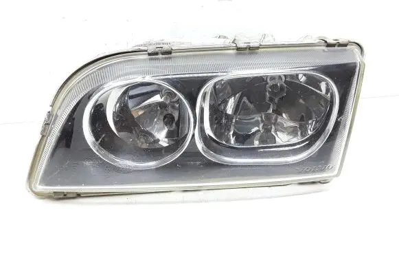 Volvo S40, V40 Headlight/headlamp 1AG24700201 30899878