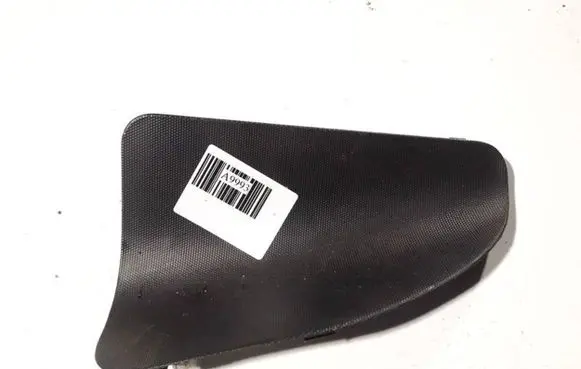Honda Jazz Other interior part