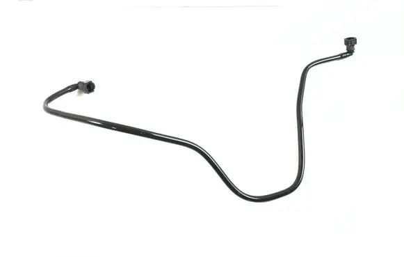 Chevrolet Camaro Fuel line pipe 21104