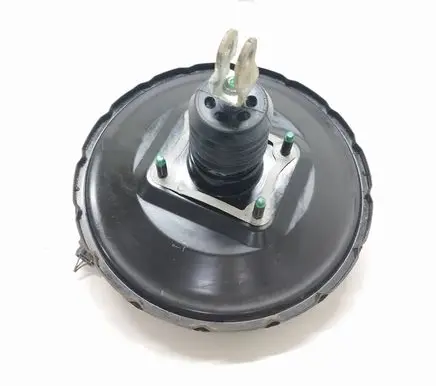 KIA Picanto Brake booster 585001Y500 591101Y500 1109221009C