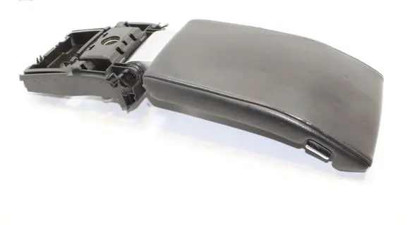 Volvo V70 Armrest 377799