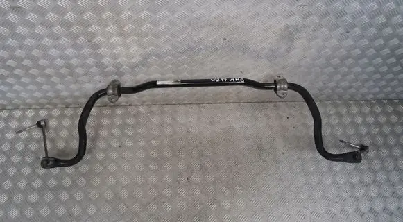 Mercedes-Benz GLE AMG (W166 - C292) Front anti-roll bar/sway bar
