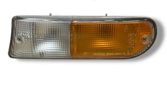 Subaru Vivio Front indicator light 84101KC030