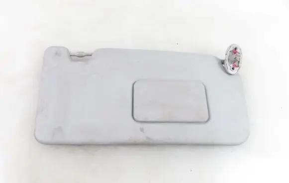 Honda Civic Sun visor clip/hook/bracket 
