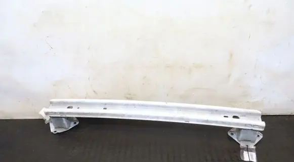 Toyota Yaris XP210 Front bumper support beam 