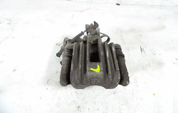 Audi A4 S4 B5 8D Rear brake caliper