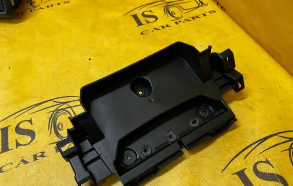 Ford Explorer VI Cup holder back LB5BS044J53BD3ZHE LB5BS044J53BD