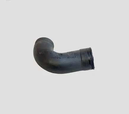Volvo S60 Intercooler hose/pipe 30751920