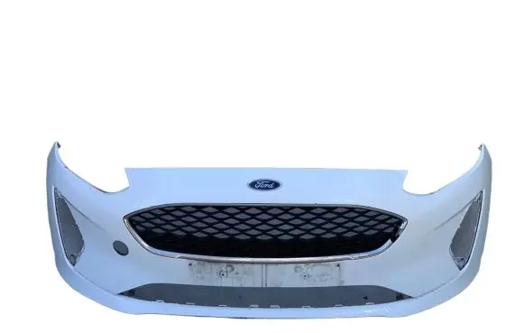 Ford Fiesta Front bumper 7371735