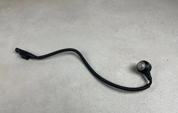 Volkswagen Golf VII Detonation knock sensor 06K905377A 06K905377