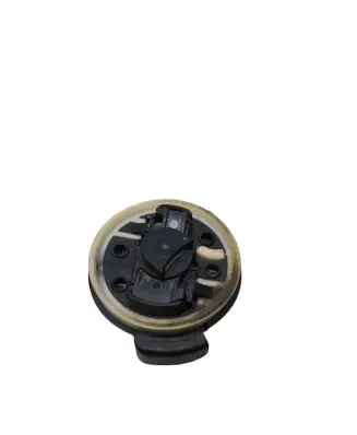 Audi A7 S7 4K8 Airbag deployment crash/impact sensor 4N0955557A 103254 03851230119