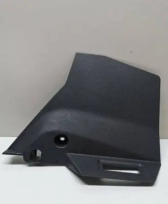 BMW X1 F48 F49 Panel trim 9292143 2566089