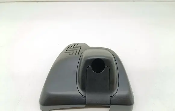 Volvo XC60 Plastic wing mirror trim cover 31299051 31299053