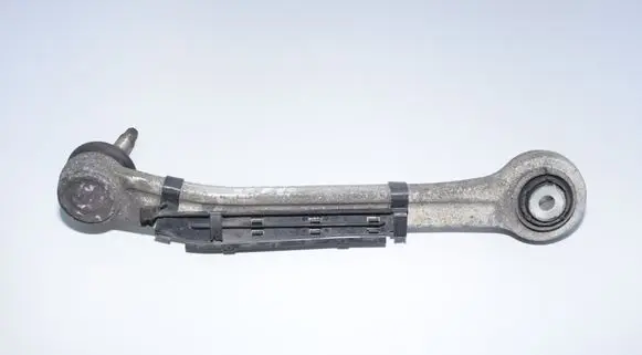 BMW X5 E70 Rear upper control arm/wishbone 6770969