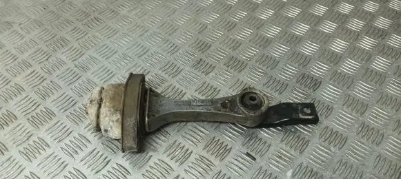 Volkswagen Bora Engine mount bracket 1J0199851