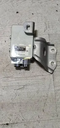 Lexus RC Fuel injection pump control unit/module 8957053030 1049935220