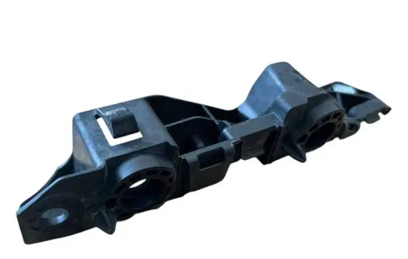 Opel Insignia B Fender mounting bracket 39145053